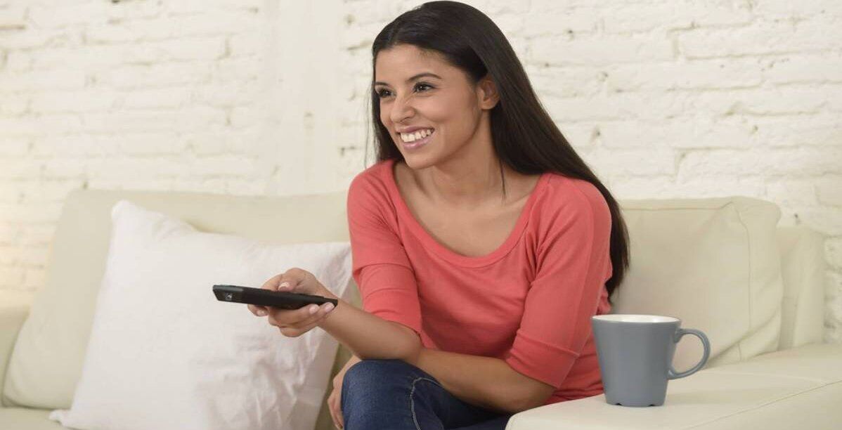 أجمل المسلسلات التركية