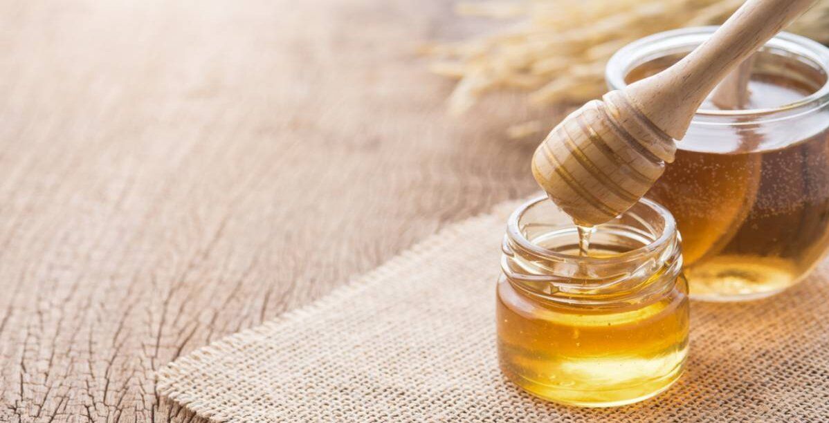 تأثيرات العسل الإيجابية على صحتك