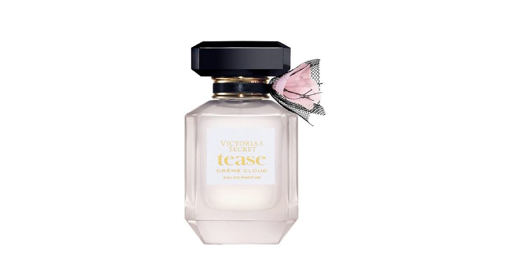 عطر Tease Crème Cloud من Victoria's Secret