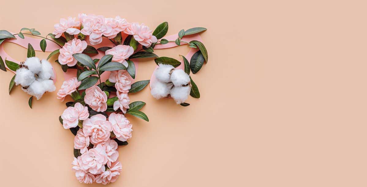 نصائح للتخلص من رائحة المنطقة الحساسة الكريهة