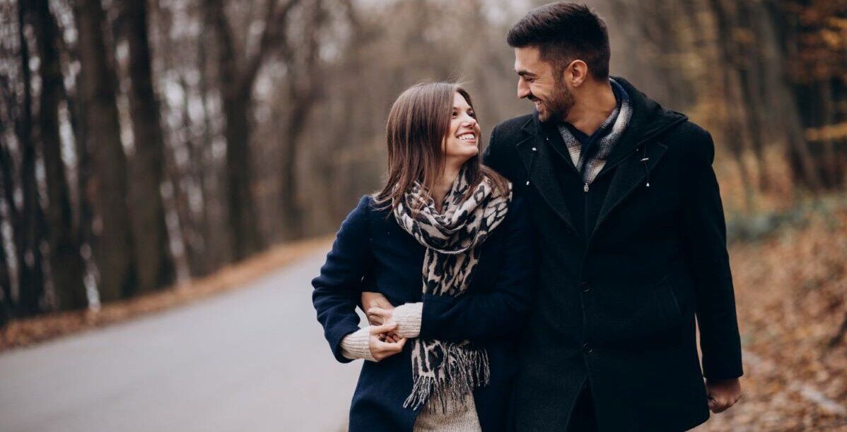 نبرة الصوت التي تأسر قلب الرجل
