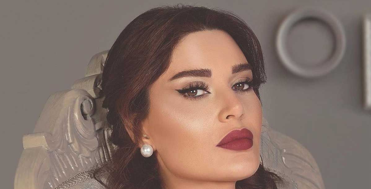 يق الايلاينر في مختلف الاوقات
