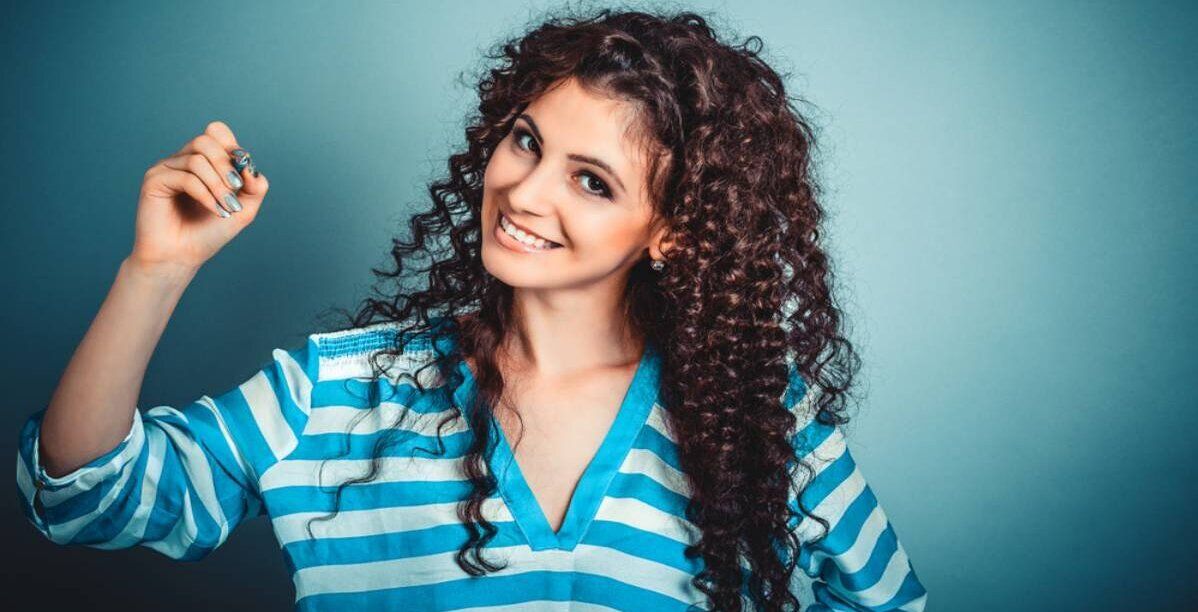 أسرار لغة الجسد