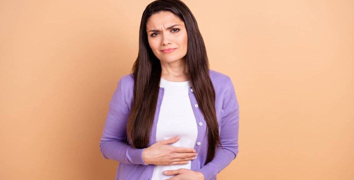 علاج إلتهاب المرارة