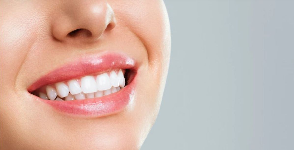 Teeth, Mouth, Lip