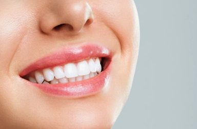 Teeth, Mouth, Lip