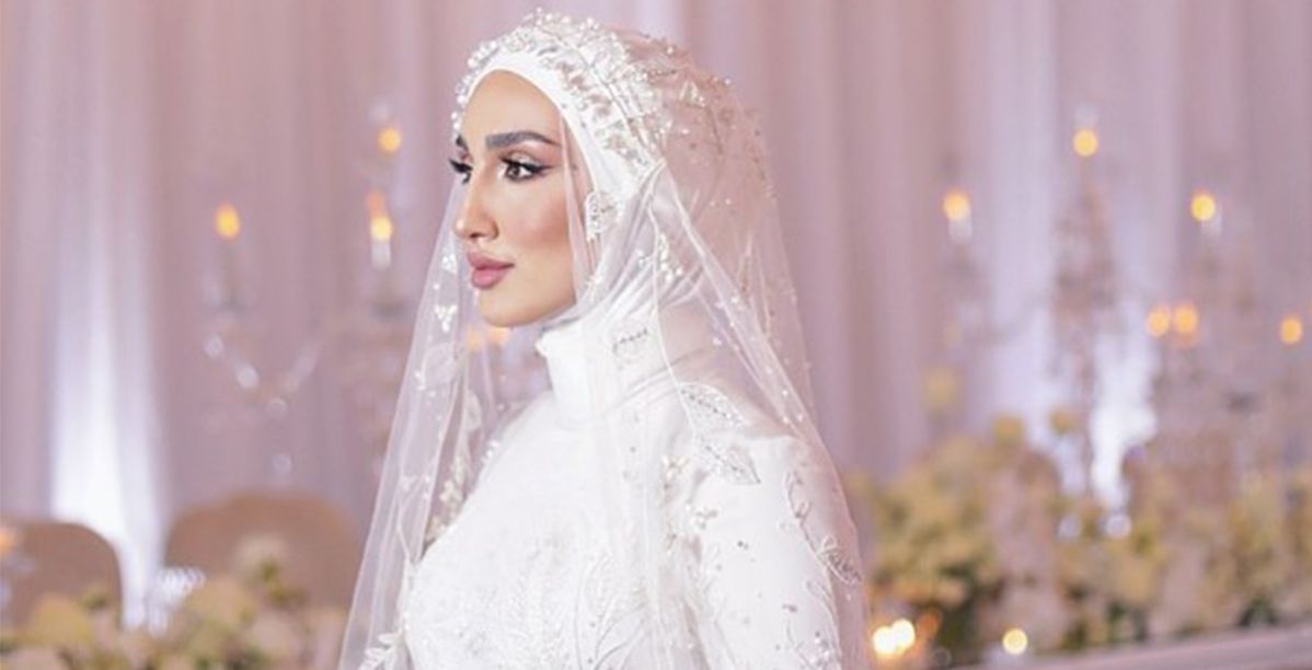 Clothing, Apparel, Veil