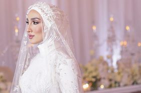 Clothing, Apparel, Veil