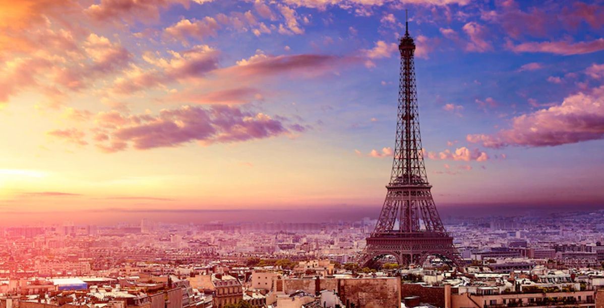 فرنسا تمنح الفنانين السعوديين ميزات "الإقامة الفرنسية"