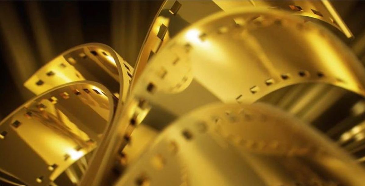 مهرجان أفلام السعودية يُعلن عن تنافس 36 فيلماً على جوائز النخلة الذهبية