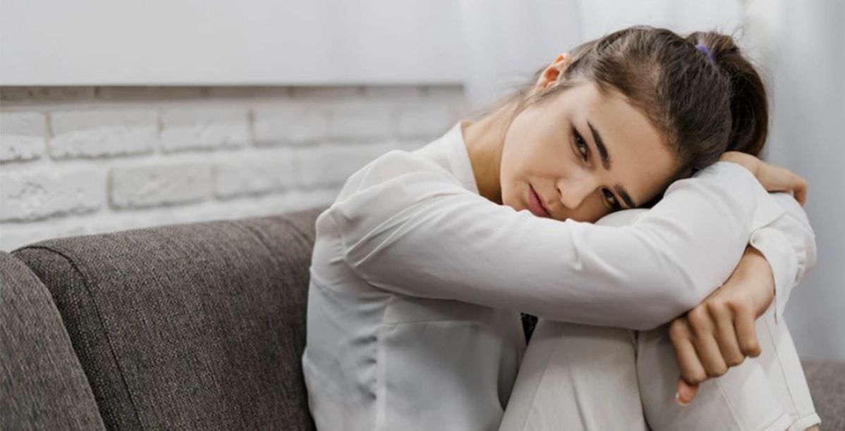 العناية بالصحة النفسية والبدنية أثناء استخدام حبوب الاكتئاب