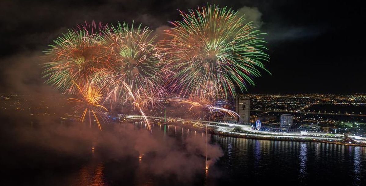 غدًا افتتاح أول مارينا سياحية للرحلات البحرية والغوص ضمن موسم جدة