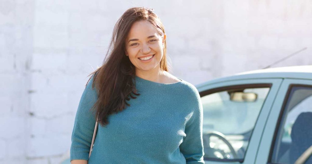 نصائح تمنع الاخرين من انتقاد الوزن الزائد