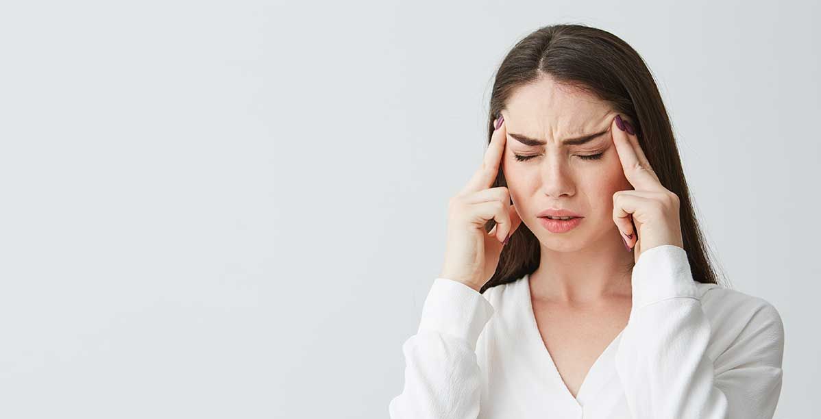 Female, Person, Human