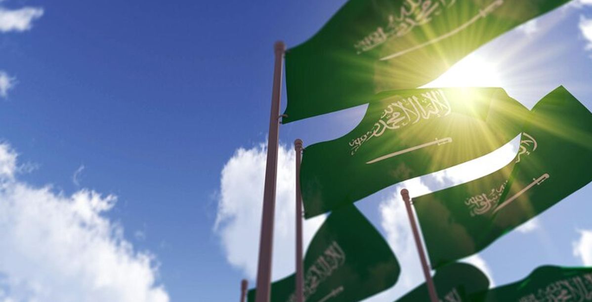 السعودية تتقدم 10 مراتب في مؤشر السفر العالمي