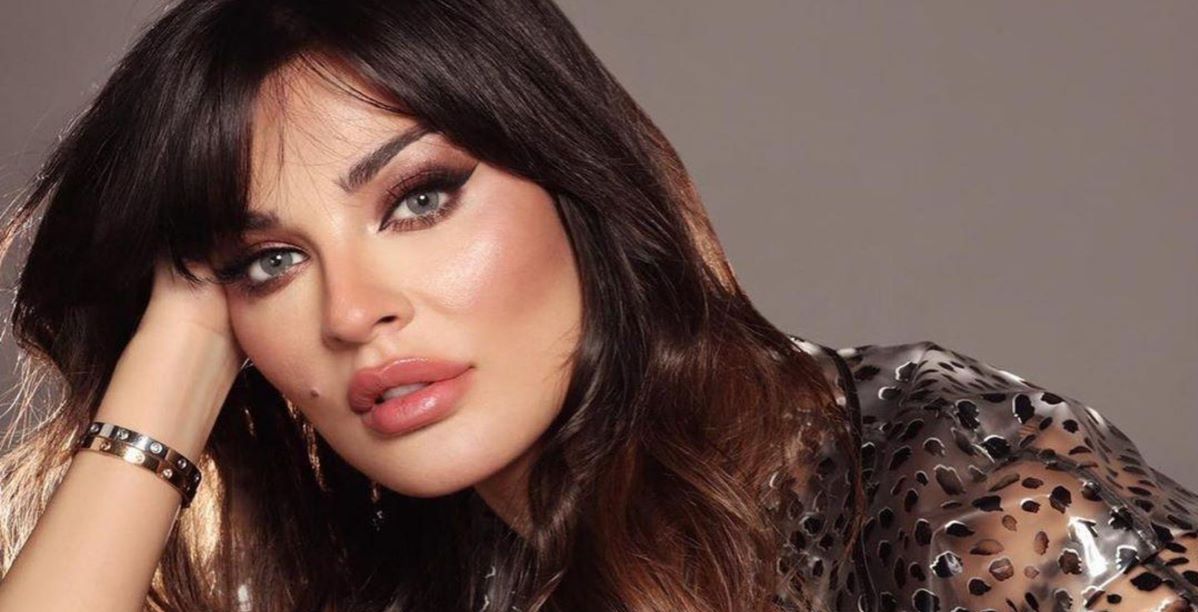 عملية تحديد الفك قبل وبعد