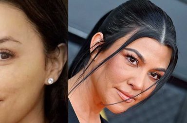 على حقيقتها