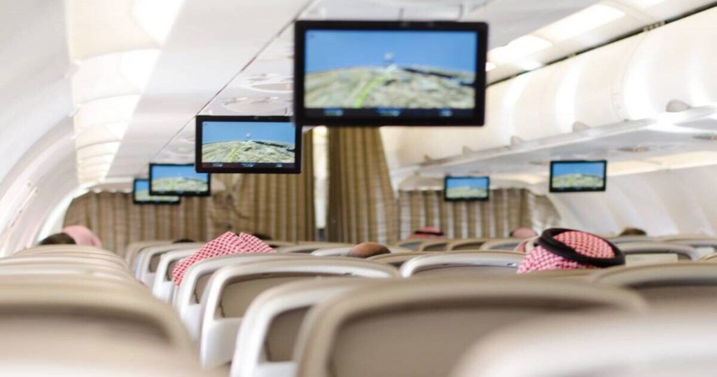 طريقة عمل تأمين السفر