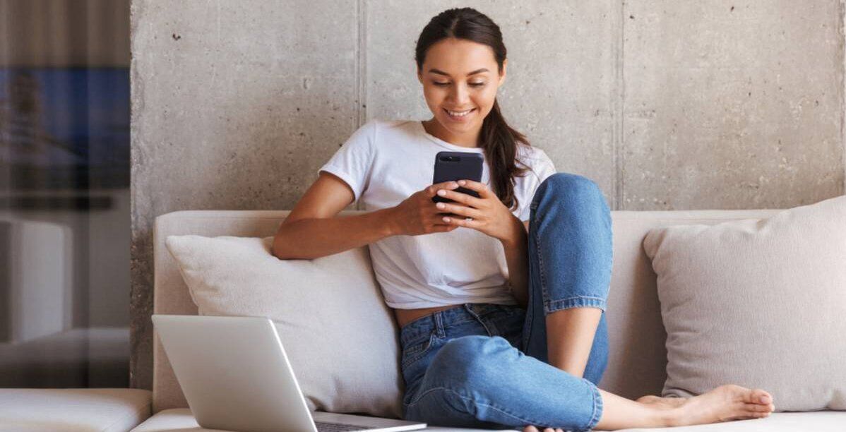 أفضل طريقة لتنزيل متجر التطبيقات