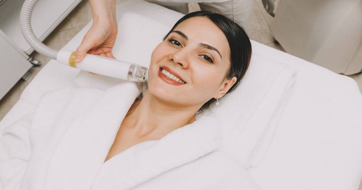 ماهو السكارليت