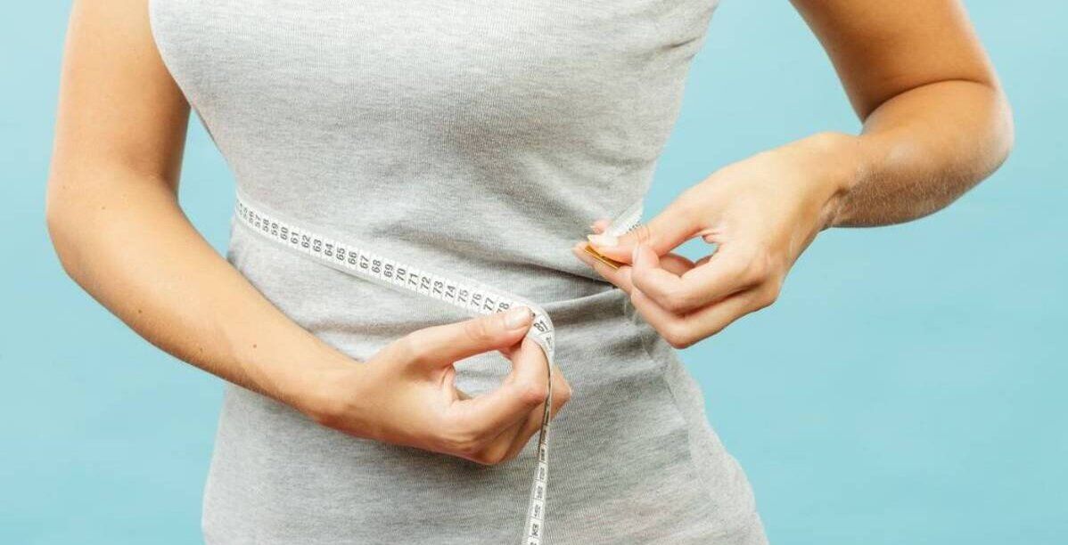 كيف أنزل نسبة الدهون في الجسم