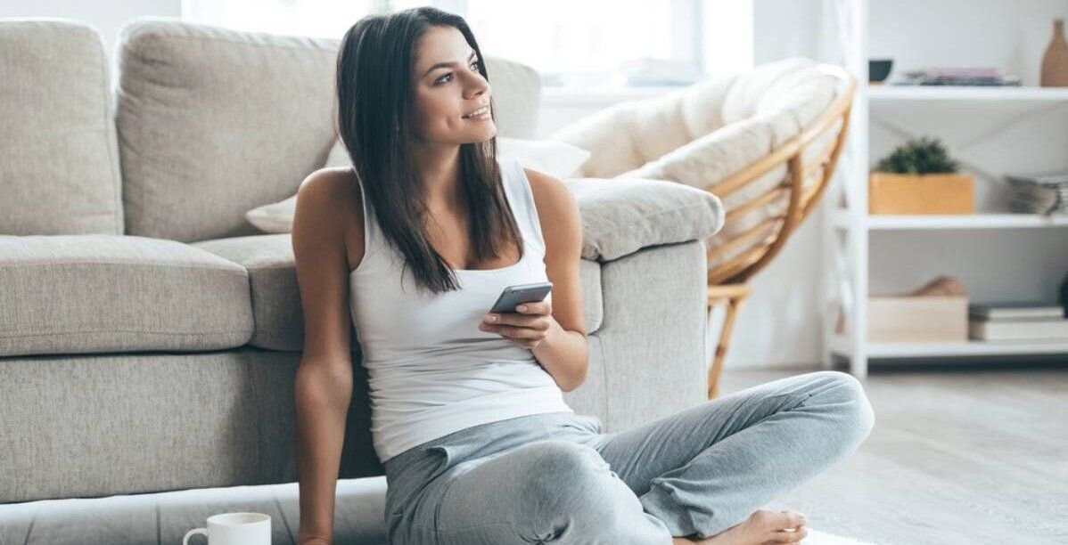 اختبار الذكاء العاطفي