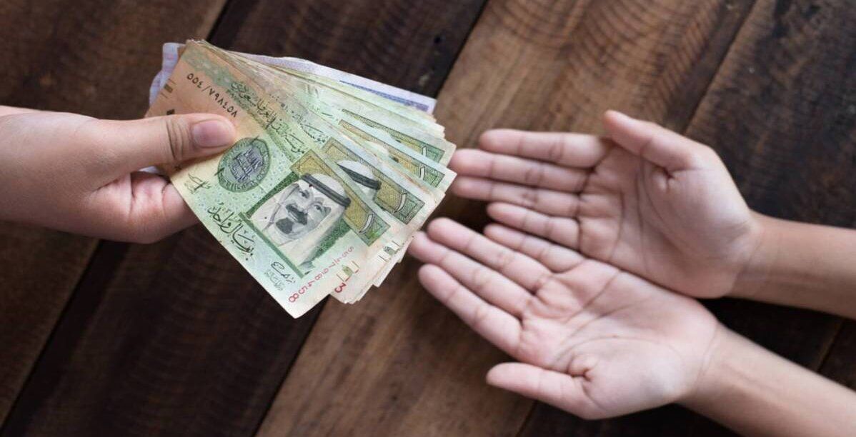 كم تستغرق الحوالة من بنك لبنك