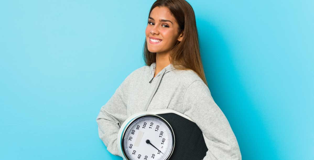 Person, Human, Analog Clock