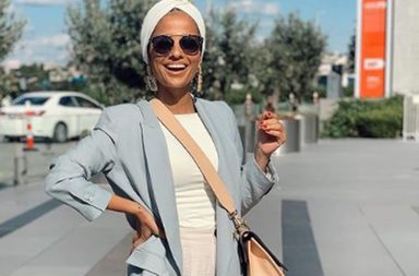 5 نصائح غذائية لعيد الأضحى لتجنب زيادة الوزن