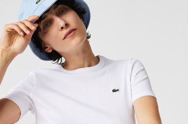 Clothing, Apparel, Person