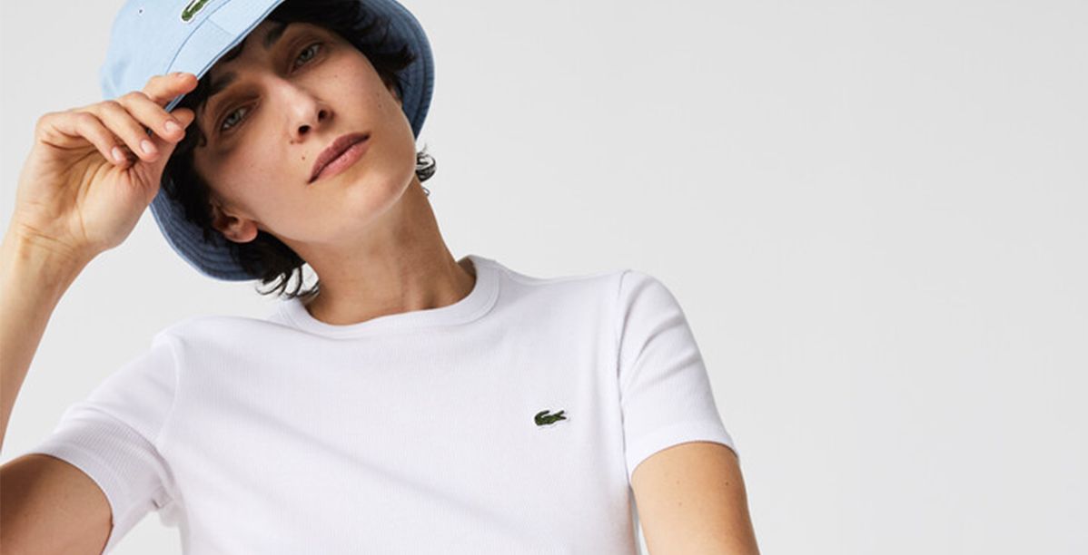 Clothing, Apparel, Person