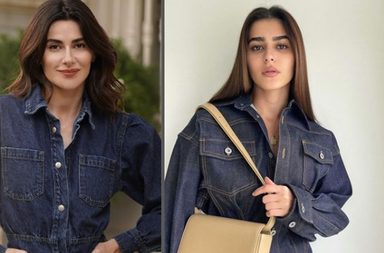Clothing, Apparel, Person