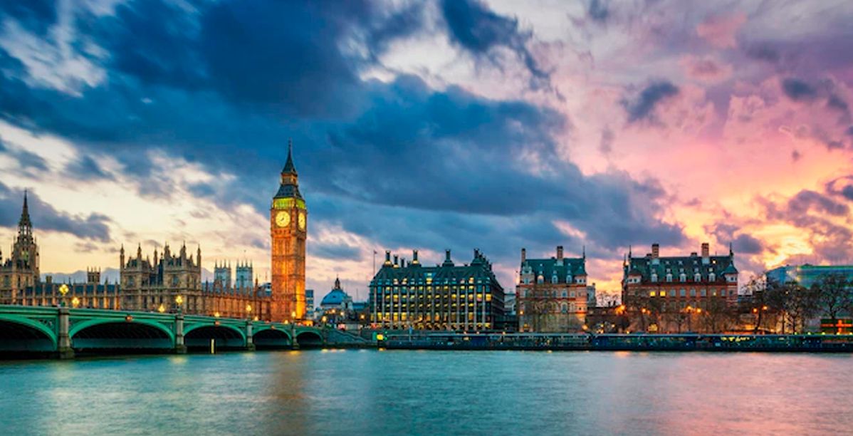 العاصمة البريطانية تتصدر كوجه سياحية للسعوديين هذا العام