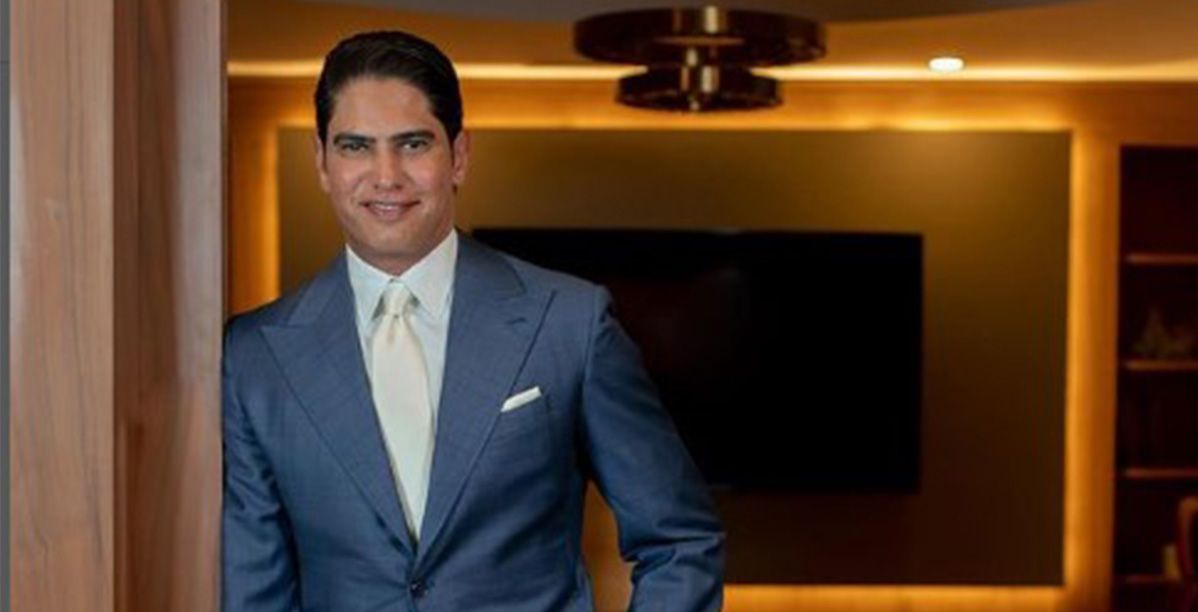 Person, Human, Clothing