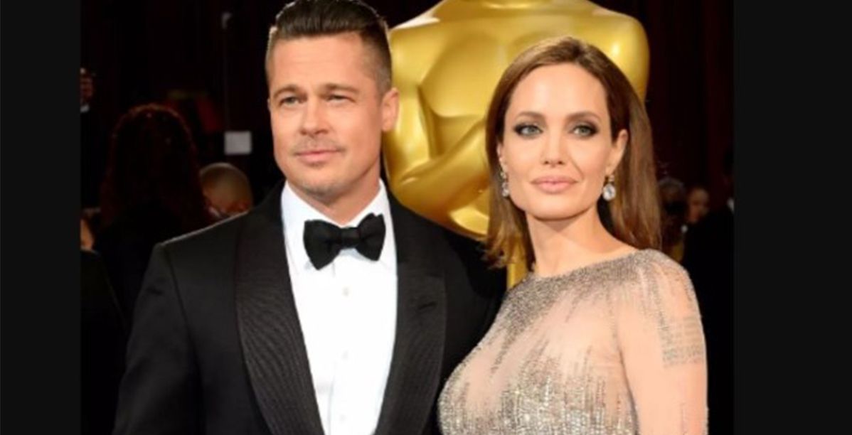 Tie, Accessories, Accessory