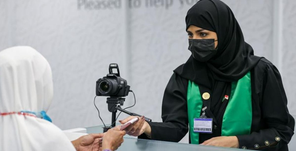 كيف تنجحين في إجراء حوار شيّق وممتع مع أي شخص؟