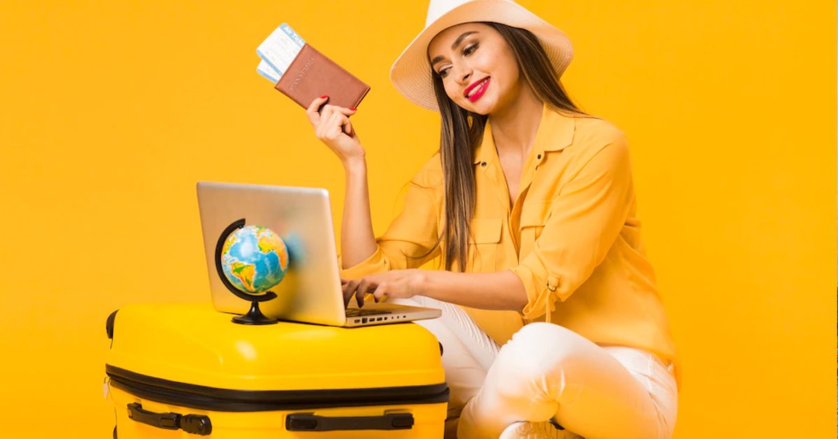 دليلكِ لأفضل وجهات شهر العسل لصيف 2025