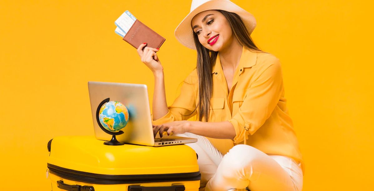 دليلكِ لأفضل وجهات شهر العسل لصيف 2025