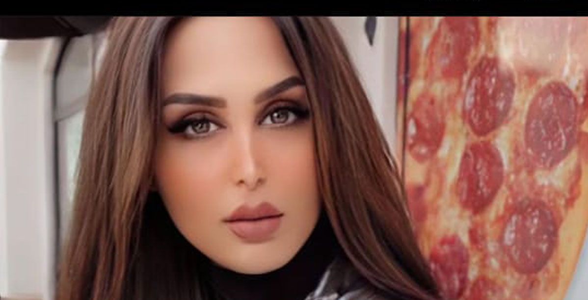 هند القحطاني تستعطف متابعيها بعد عملية تجميل الأنف