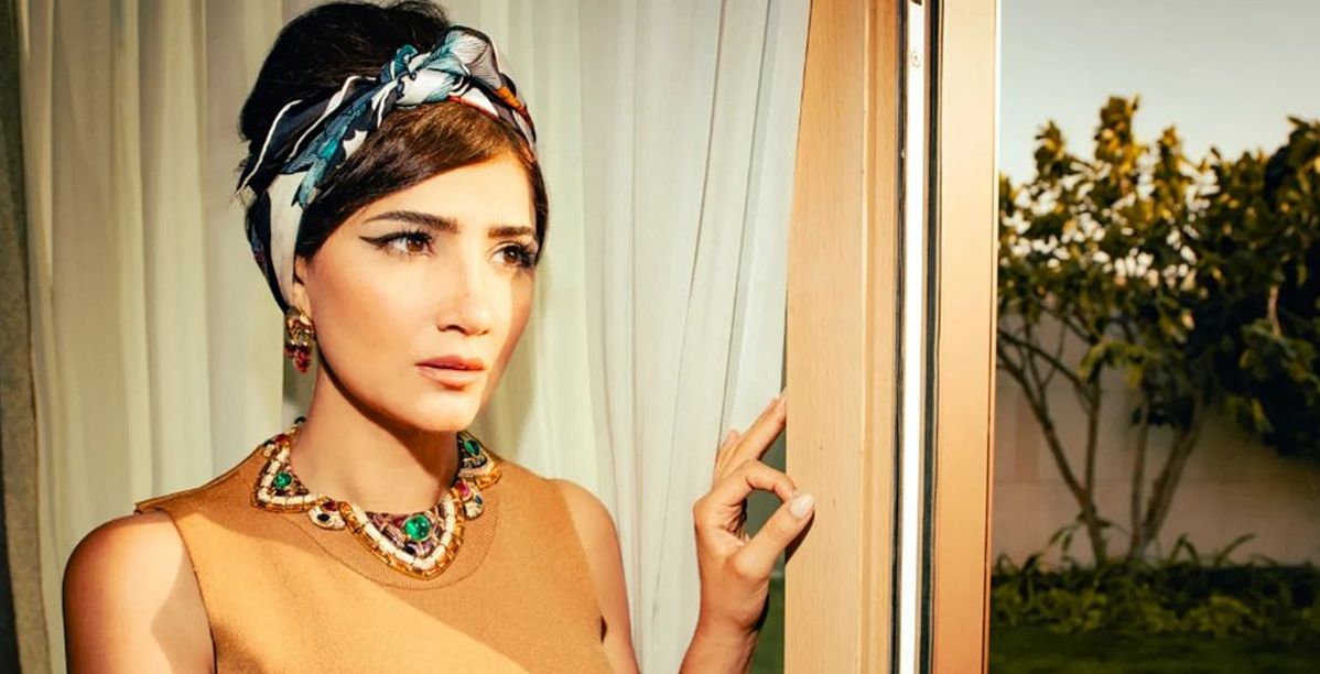 Necklace, Accessories, Jewelry