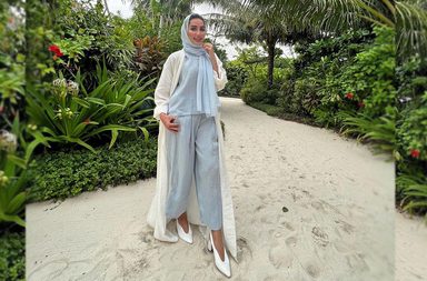 Clothing, Apparel, Outdoors