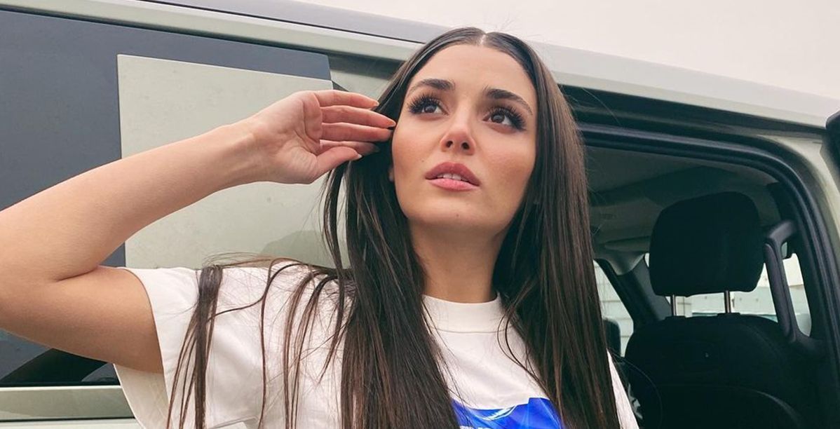 مستحضرات عناية بالبشرة للصيف