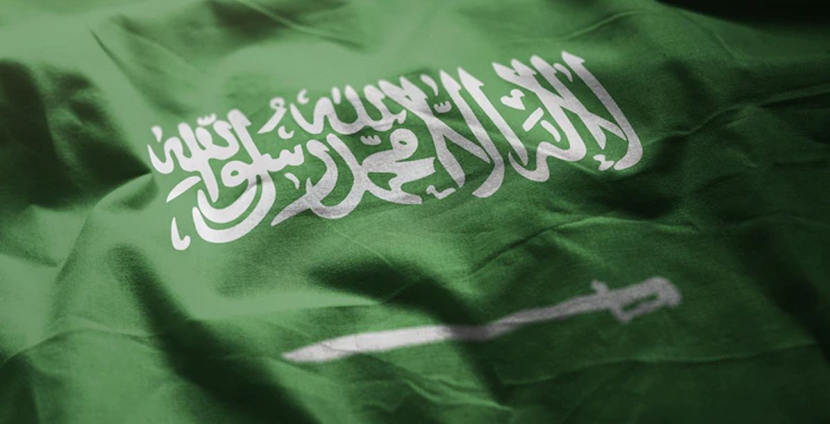 قرار سعودي بمنع المشاهير غير السعوديين من الإعلان دون ترخيص
