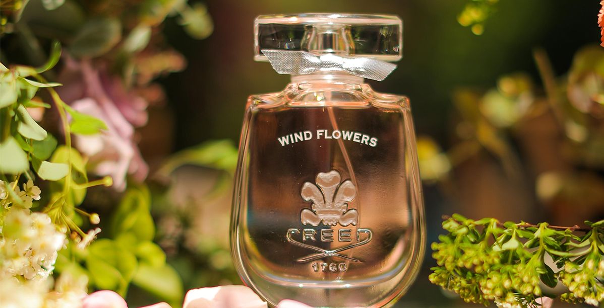 Bottle, Perfume, Cosmetics