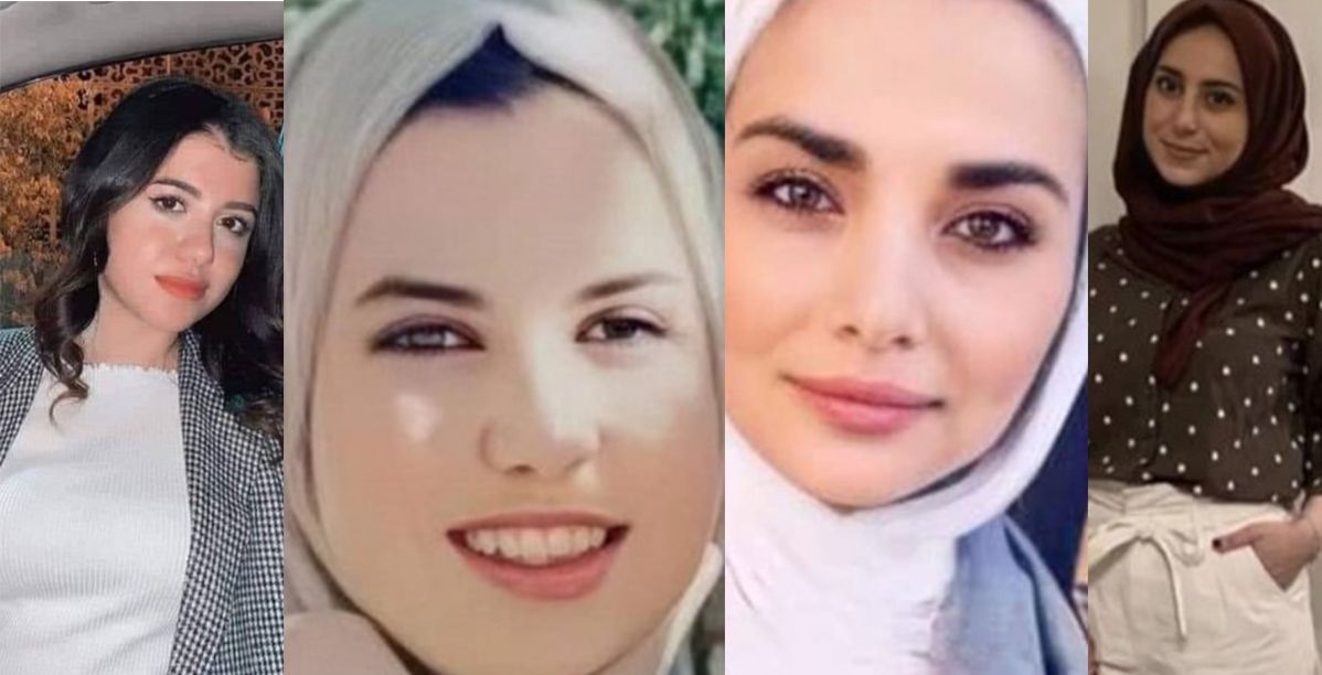 Face, Person, Human