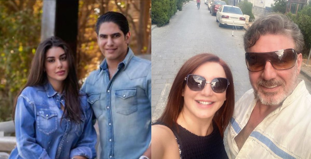 Person, Human, Sunglasses
