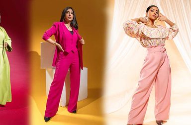 شي إن تطلق مجموعة حصرية لموسم عيد الأضحى