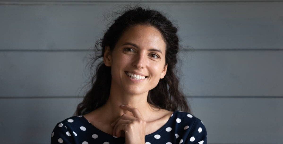 خلطات تبييض الرقبة مجربة