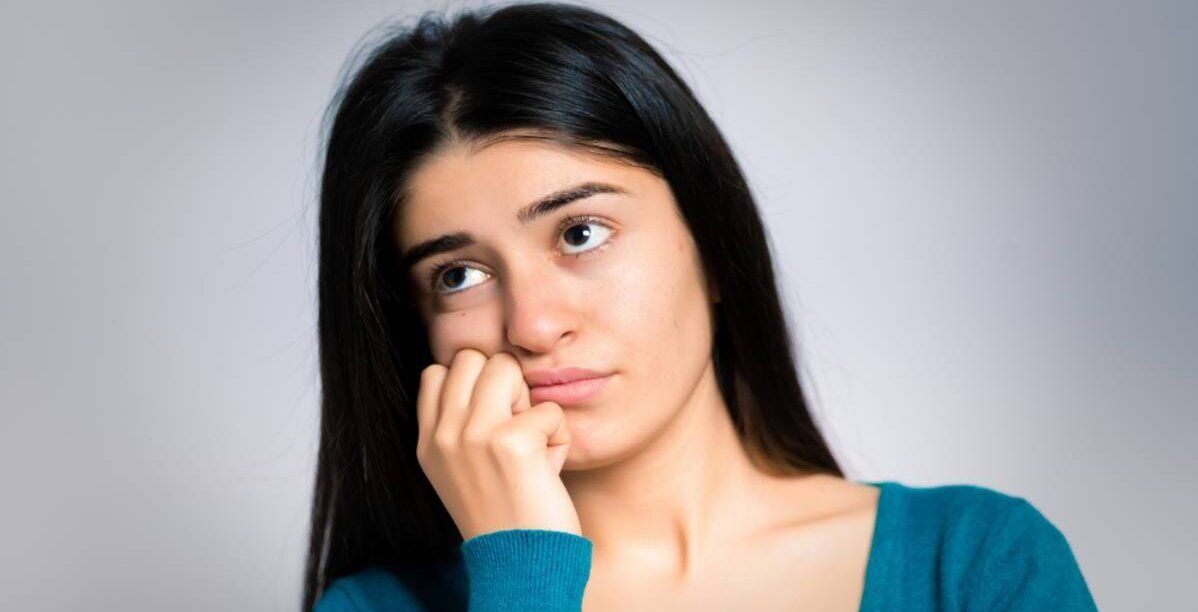 أضرار الفيروجلوبين