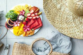 3 أسباب للشعور الدائم بالجوع